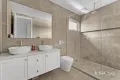 Property photo of 75 Schutt Street Newport VIC 3015