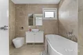 Property photo of 75 Schutt Street Newport VIC 3015