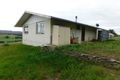 Property photo of 153 Warrens Corner Road Numeralla NSW 2630