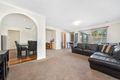 Property photo of 57 Amaroo Drive Chelsea Heights VIC 3196