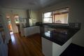 Property photo of 101 Esplanade Queenstown TAS 7467