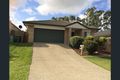 Property photo of 3 Joan Court Rothwell QLD 4022