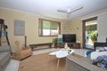 Property photo of 85 Palm Beach Avenue Palm Beach QLD 4221