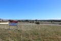 Property photo of 4 Jacamar Drive Northam WA 6401