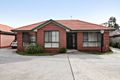 Property photo of 29/260 Shaws Road Werribee VIC 3030