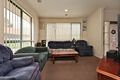 Property photo of 29/260 Shaws Road Werribee VIC 3030