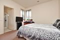 Property photo of 29/260 Shaws Road Werribee VIC 3030