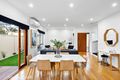 Property photo of 3/34 Dunedin Street Maidstone VIC 3012