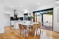 Property photo of 3/34 Dunedin Street Maidstone VIC 3012