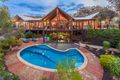 Property photo of 975 Viveash Road Swan View WA 6056