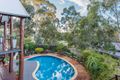 Property photo of 975 Viveash Road Swan View WA 6056