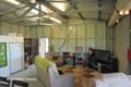 Property photo of 22-24 Pillinger Drive Tolga QLD 4882
