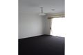 Property photo of 5 Jema Close Narre Warren South VIC 3805