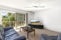 Property photo of 49/3 Clancy Court Tugun QLD 4224