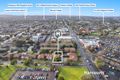 Property photo of 1 Sleeth Avenue Dandenong VIC 3175