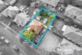 Property photo of 1 Sleeth Avenue Dandenong VIC 3175