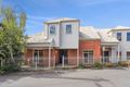 Property photo of 5 Admiral Place Geelong VIC 3220