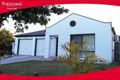 Property photo of 9 Richards Close Durack QLD 4077