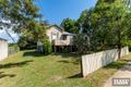 Property photo of 14 Charles Street Caboolture QLD 4510