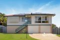 Property photo of 1 Balnave Street Wynnum West QLD 4178