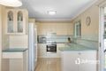 Property photo of 1 Balnave Street Wynnum West QLD 4178