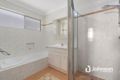 Property photo of 1 Balnave Street Wynnum West QLD 4178