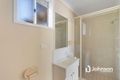 Property photo of 1 Balnave Street Wynnum West QLD 4178
