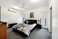 Property photo of 2 Kona Court Burdell QLD 4818