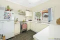 Property photo of 23 Heidenreich Court Larapinta NT 0875