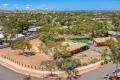 Property photo of 23 Heidenreich Court Larapinta NT 0875