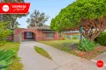 Property photo of 167 Reservoir Road Strathdale VIC 3550