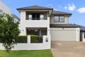 Property photo of 9 Soar Street Rochedale QLD 4123