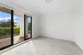 Property photo of 9 Soar Street Rochedale QLD 4123