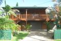 Property photo of 93 Reid Road Wongaling Beach QLD 4852