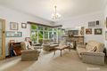 Property photo of 8 Wavell Street Box Hill VIC 3128