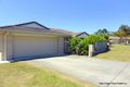 Property photo of 6 Fig Tree Street Calamvale QLD 4116