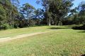 Property photo of 57 Victoria Street Teralba NSW 2284