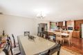 Property photo of 2 Kays Avenue Hallam VIC 3803