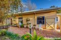 Property photo of 9 Southport Avenue Tamborine Mountain QLD 4272