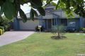 Property photo of 21 Torrey Place Robina QLD 4226