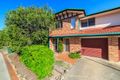 Property photo of 41/75 Brown Street Labrador QLD 4215