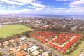 Property photo of 41/75 Brown Street Labrador QLD 4215