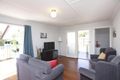 Property photo of 10 Durant Street Mount Gravatt East QLD 4122