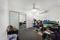 Property photo of 2 Kona Court Burdell QLD 4818
