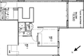 Property photo of 301/7-9 Cliff Road Epping NSW 2121