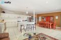 Property photo of 225 Bentinck Street Bathurst NSW 2795