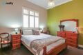 Property photo of 225 Bentinck Street Bathurst NSW 2795