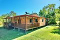 Property photo of 7 Gum Tree Close Cooktown QLD 4895
