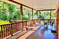 Property photo of 7 Gum Tree Close Cooktown QLD 4895