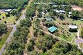 Property photo of 7 Gum Tree Close Cooktown QLD 4895